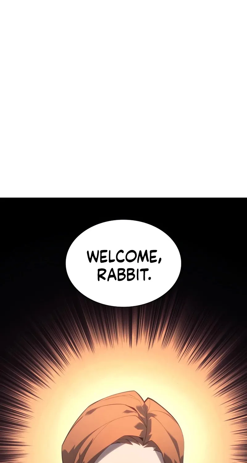 Overgeared (Team Argo) Chapter 115 page 118 - 