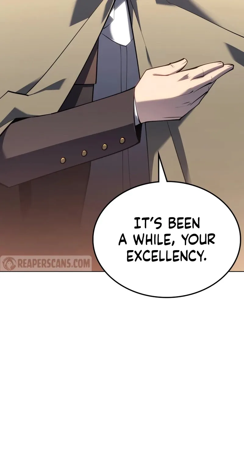 Overgeared (Team Argo) Chapter 115 page 120 - 