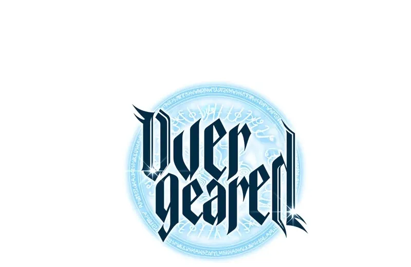 Overgeared (Team Argo) Chapter 115 page 121 - 