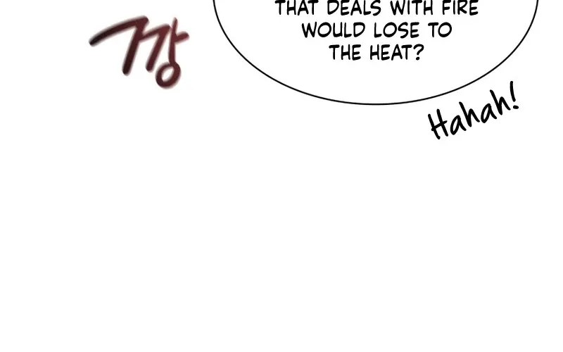 Overgeared (Team Argo) Chapter 115 page 17 - 
