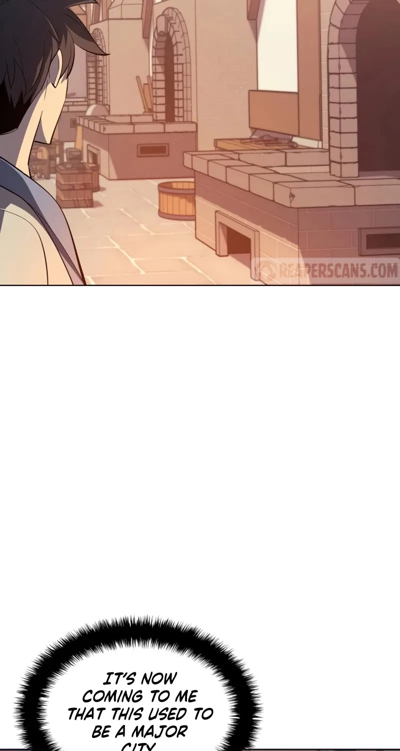 Overgeared (Team Argo) Chapter 115 page 24 - 