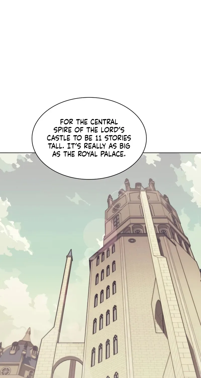 Overgeared (Team Argo) Chapter 115 page 32 - 