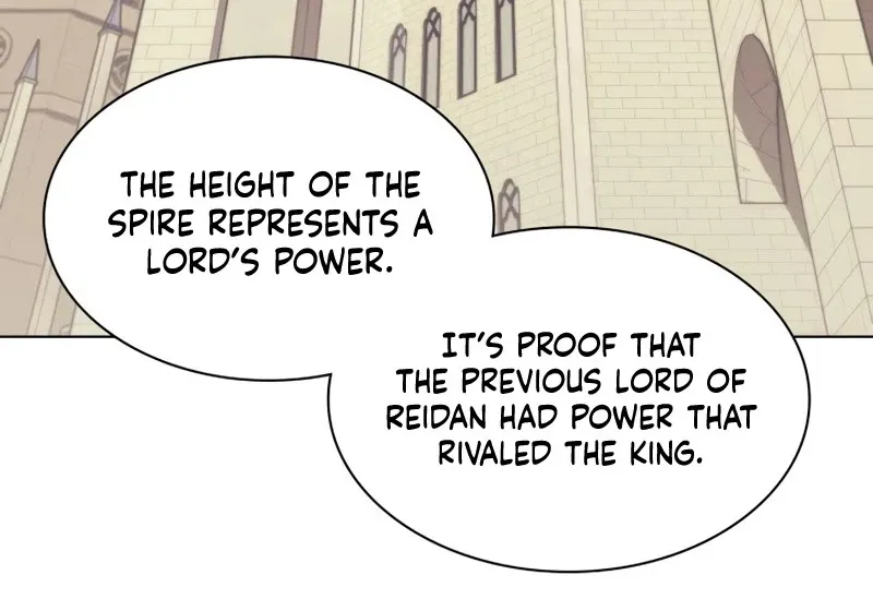Overgeared (Team Argo) Chapter 115 page 33 - 