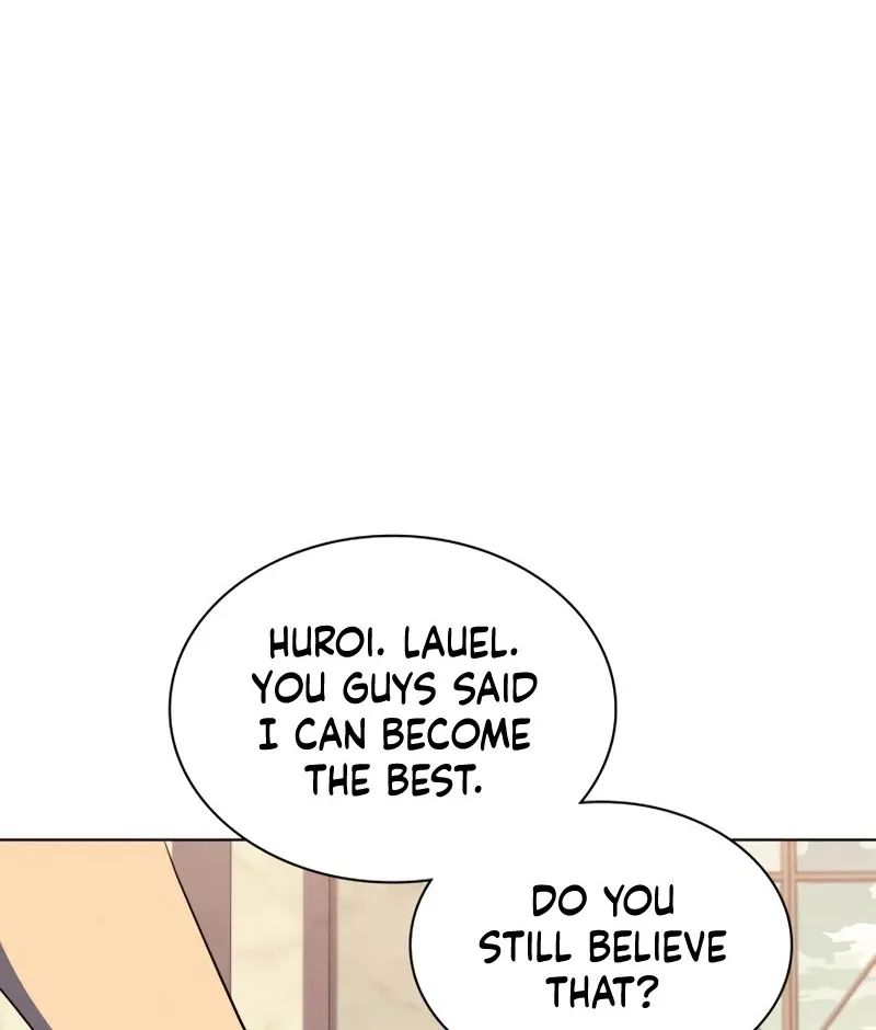 Overgeared (Team Argo) Chapter 115 page 39 - 