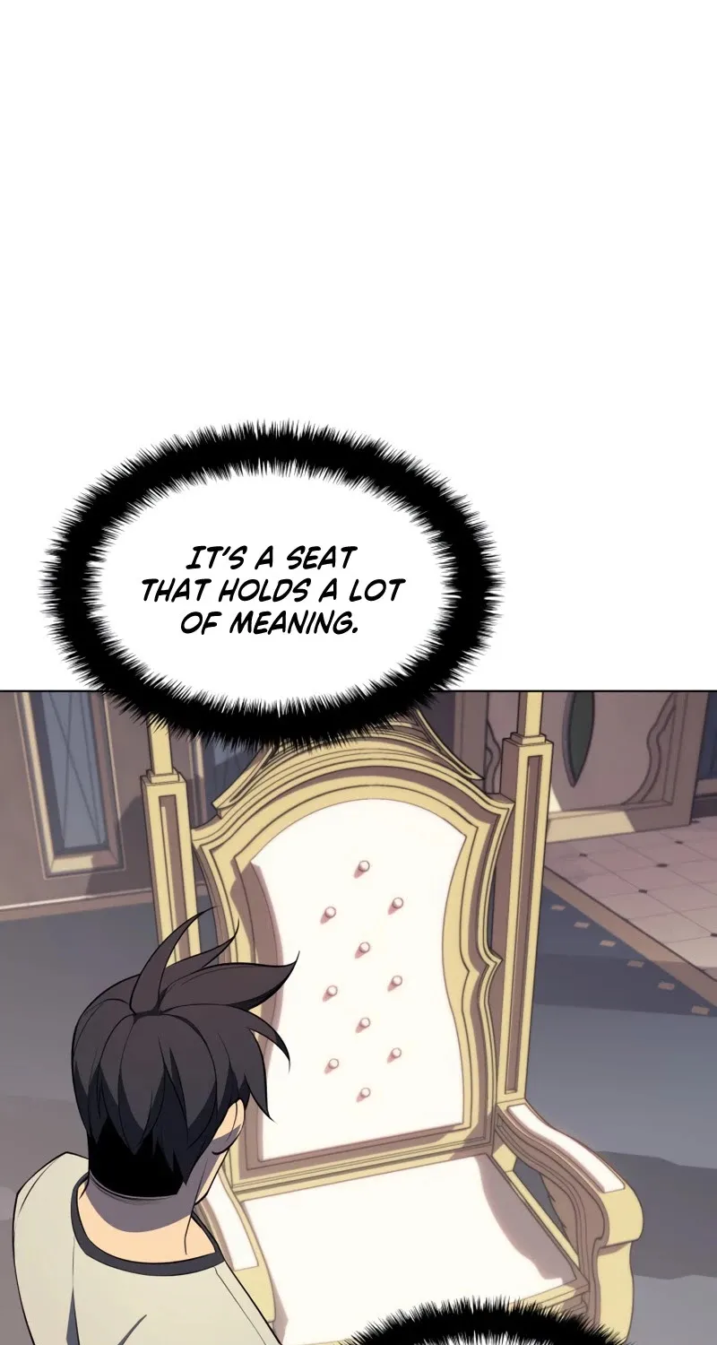 Overgeared (Team Argo) Chapter 115 page 42 - 