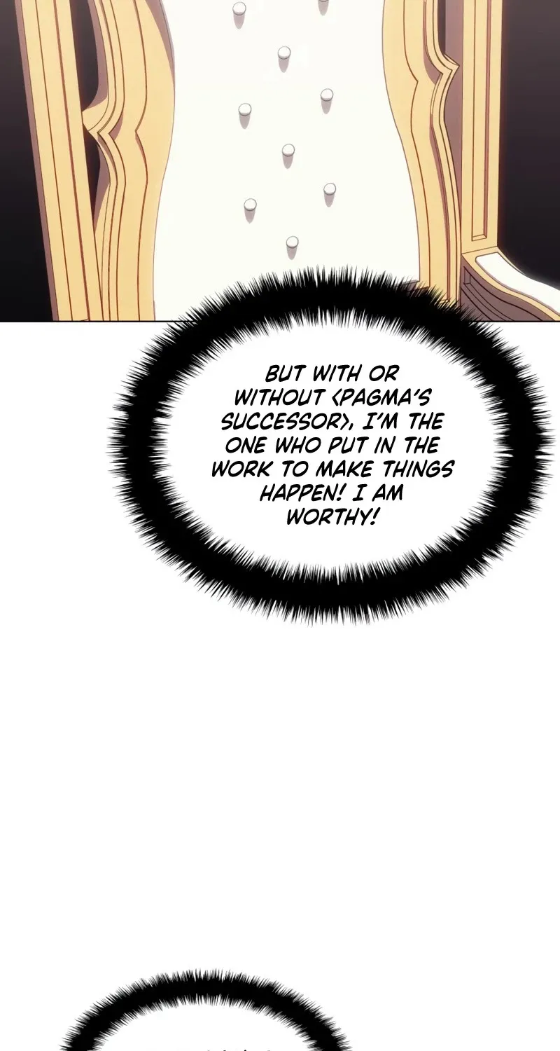 Overgeared (Team Argo) Chapter 115 page 44 - 