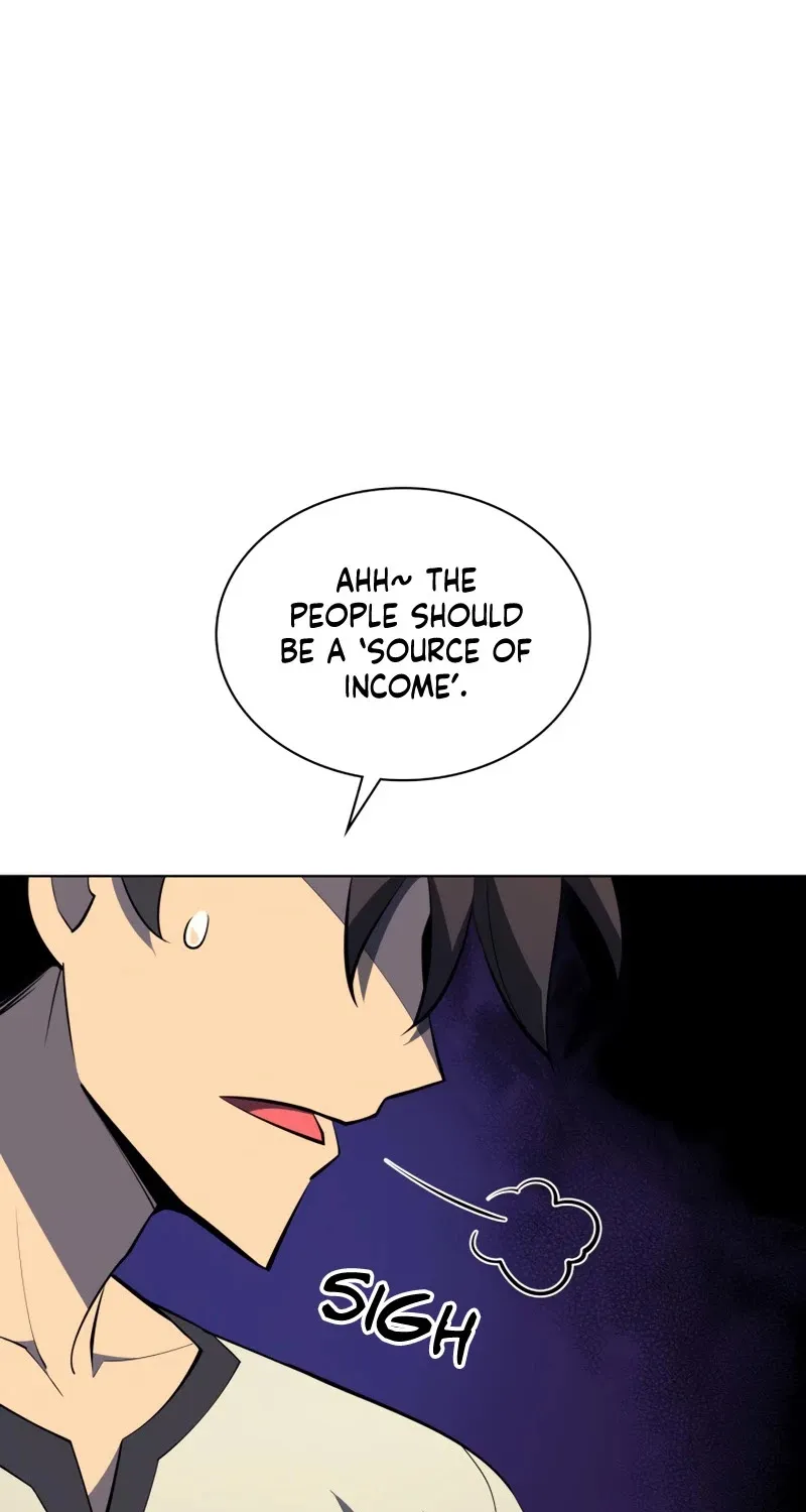 Overgeared (Team Argo) Chapter 115 page 46 - 