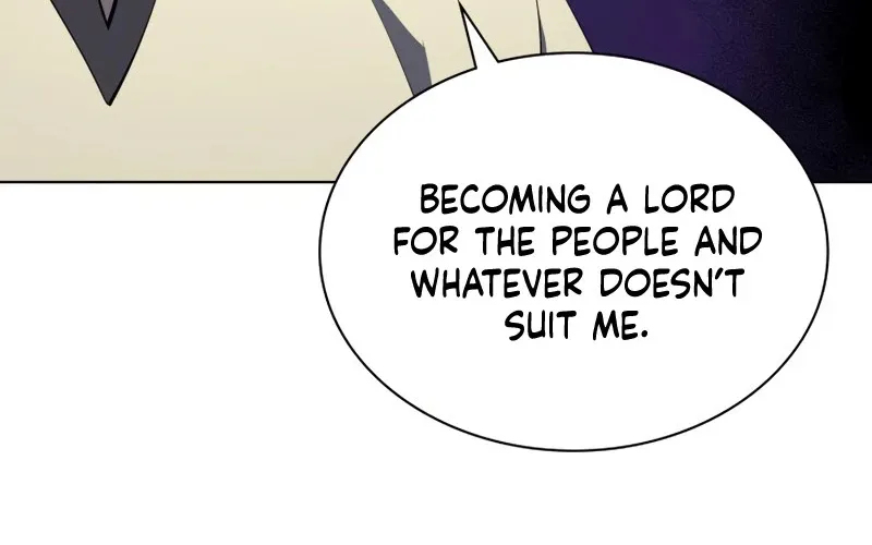 Overgeared (Team Argo) Chapter 115 page 47 - 