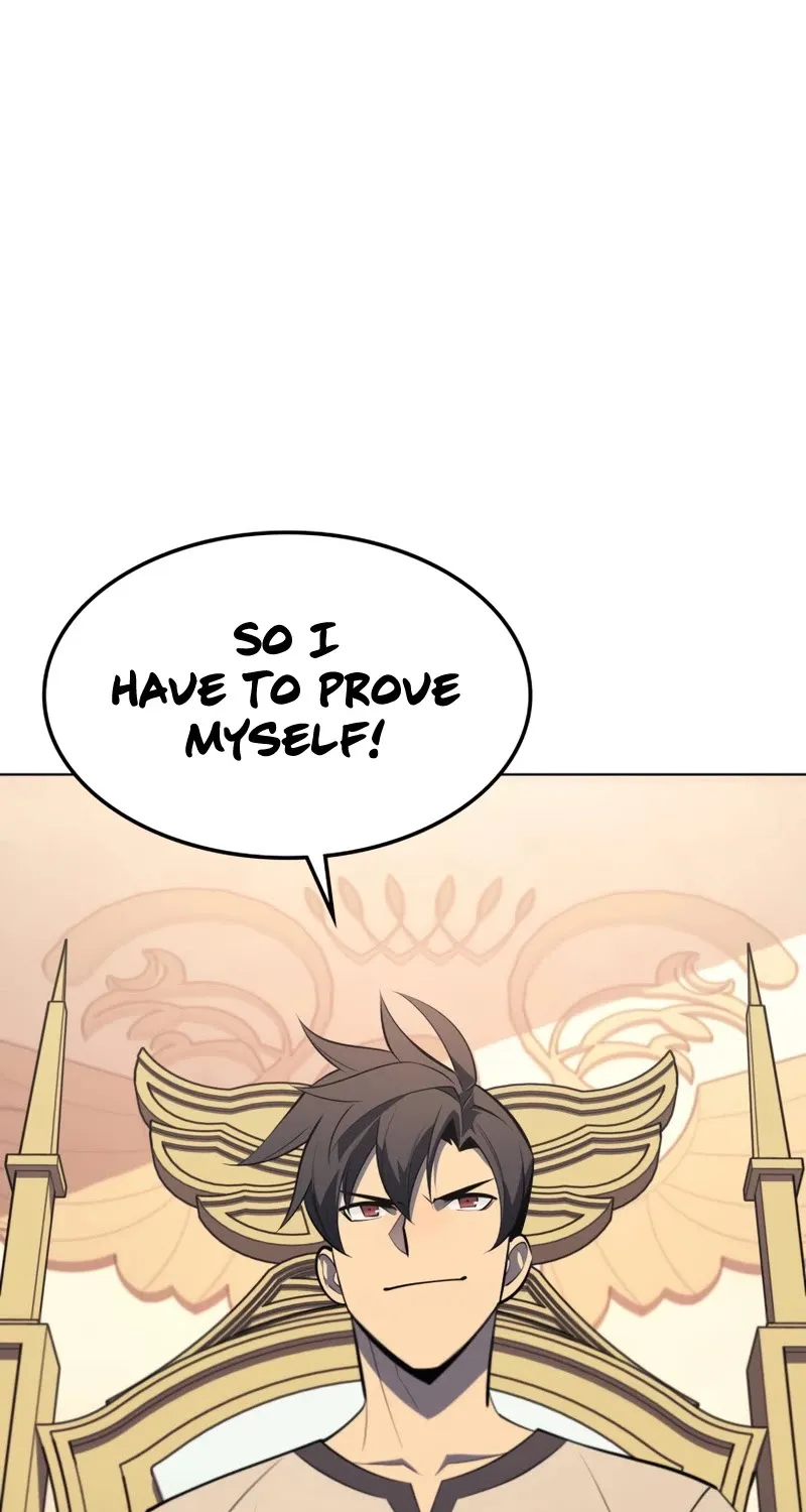Overgeared (Team Argo) Chapter 115 page 52 - 