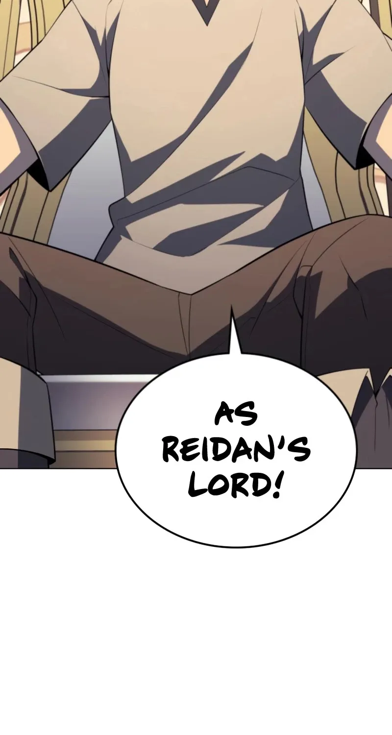 Overgeared (Team Argo) Chapter 115 page 53 - 