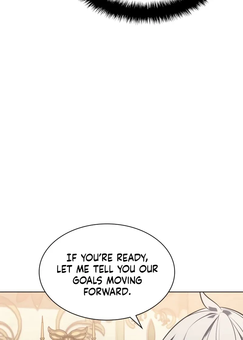 Overgeared (Team Argo) Chapter 115 page 55 - 