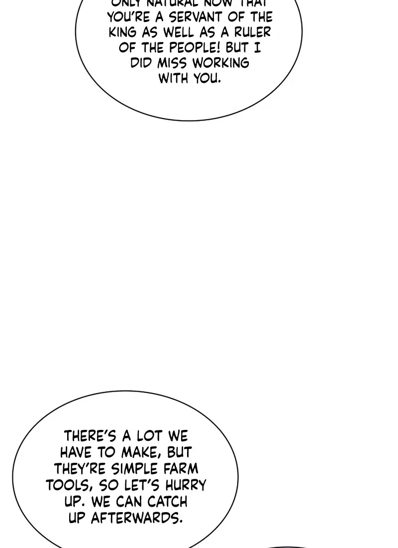 Overgeared (Team Argo) Chapter 115 page 7 - 