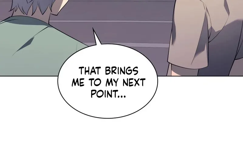Overgeared (Team Argo) Chapter 115 page 63 - 