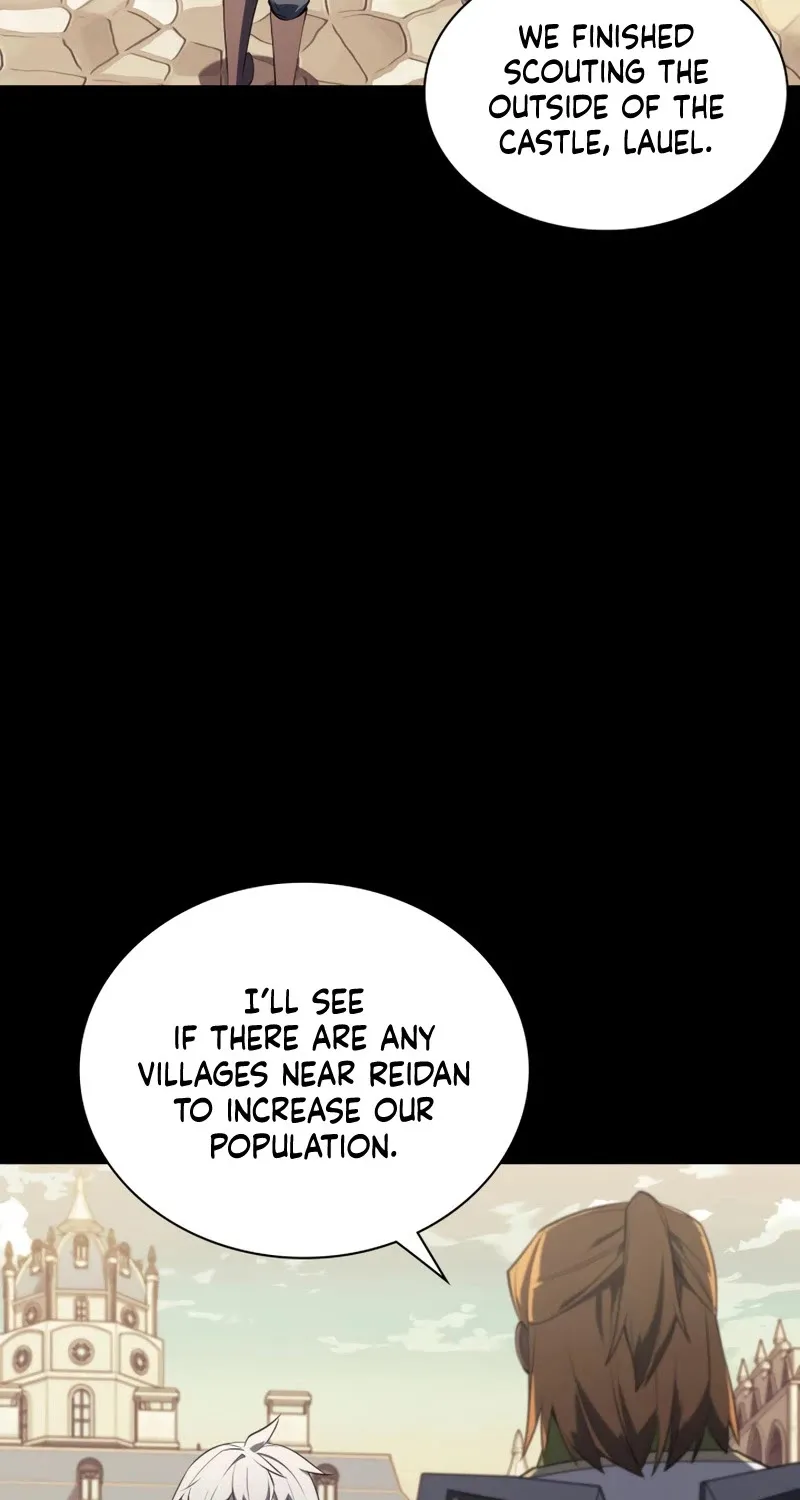 Overgeared (Team Argo) Chapter 115 page 70 - 