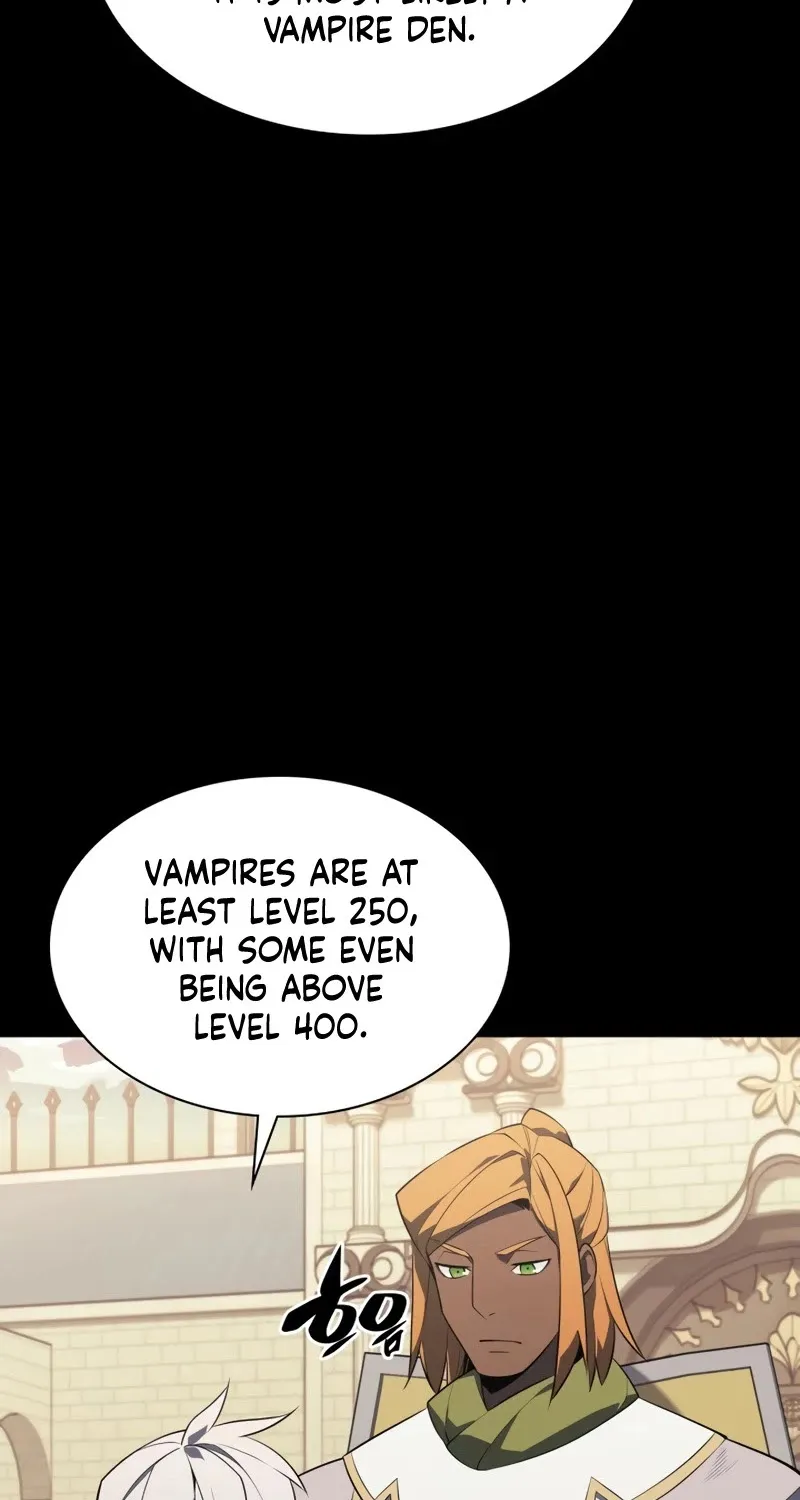 Overgeared (Team Argo) Chapter 115 page 72 - 