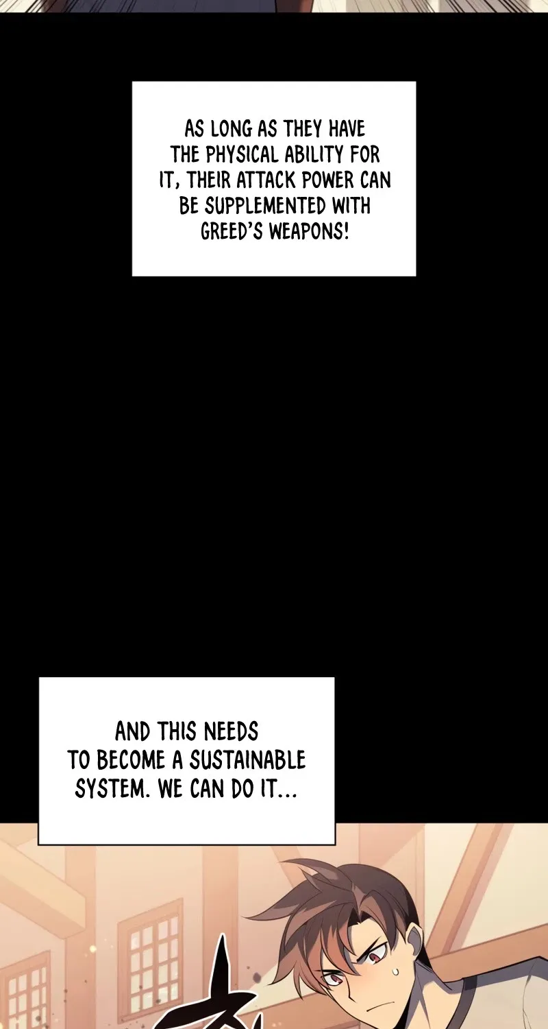 Overgeared (Team Argo) Chapter 115 page 78 - 