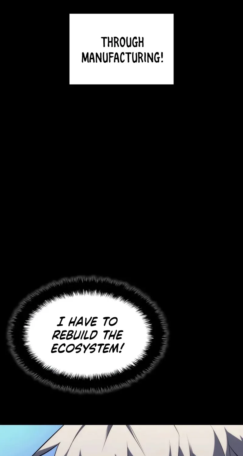Overgeared (Team Argo) Chapter 115 page 80 - 