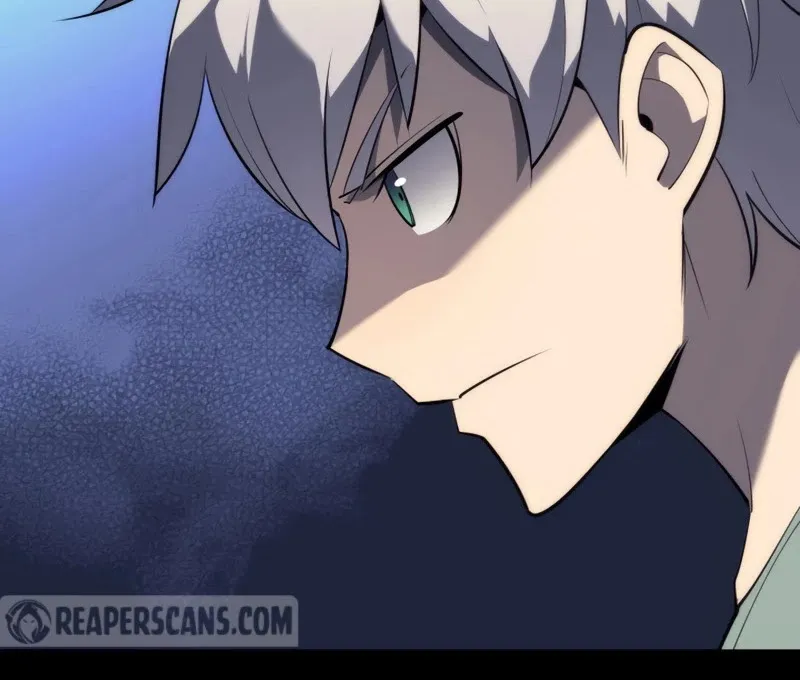 Overgeared (Team Argo) Chapter 115 page 81 - 