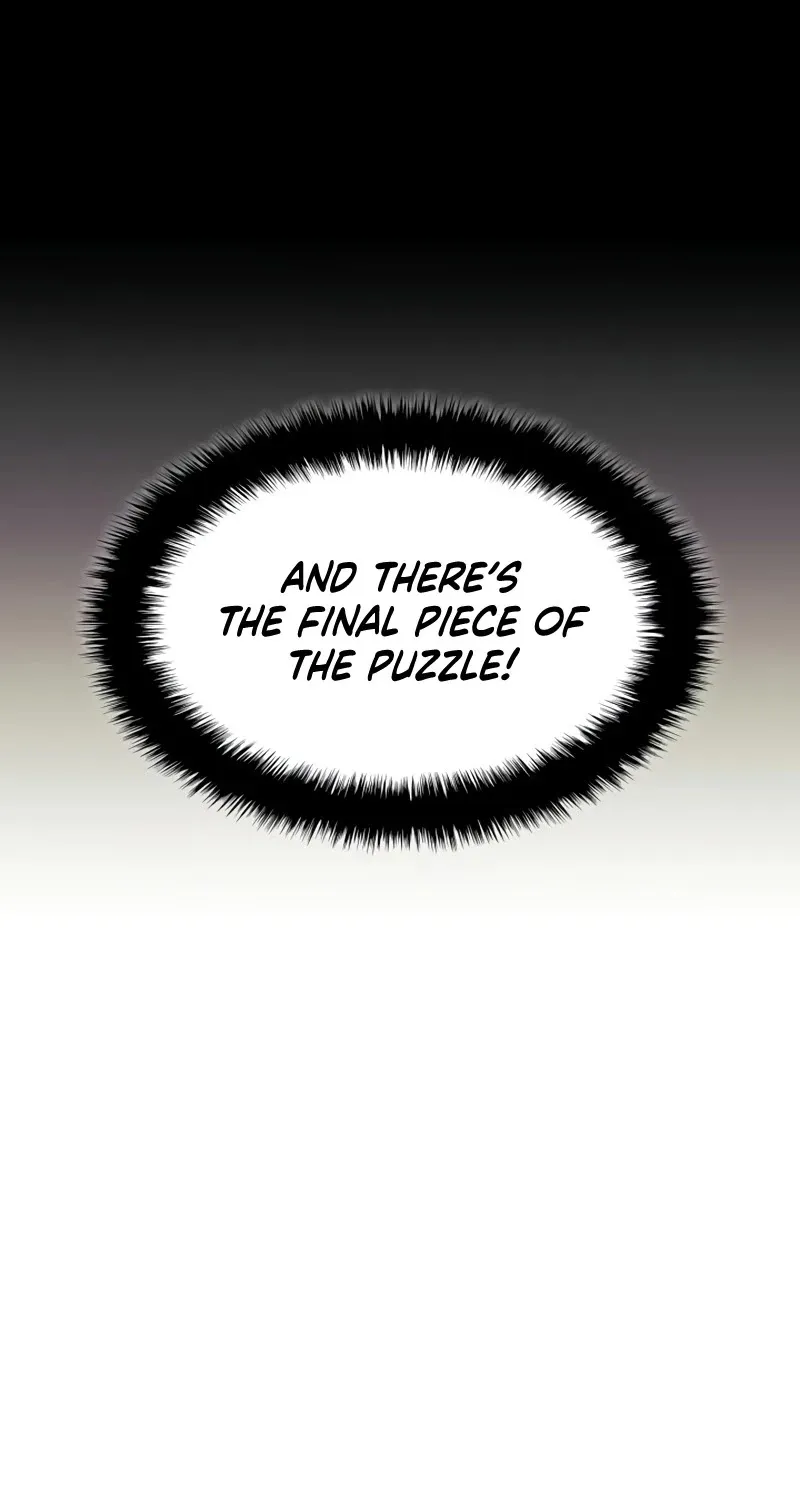 Overgeared (Team Argo) Chapter 115 page 82 - 