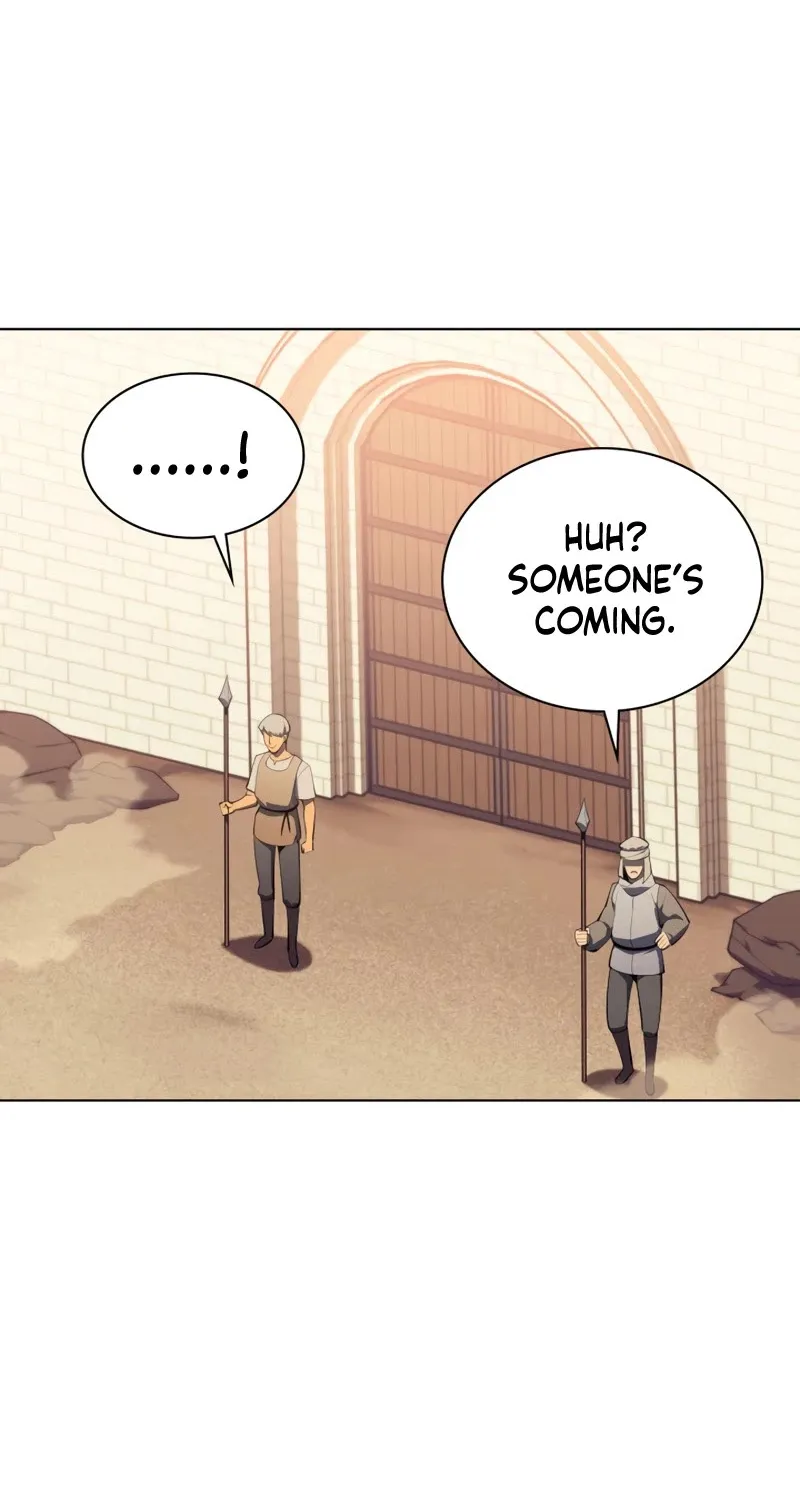 Overgeared (Team Argo) Chapter 115 page 83 - 