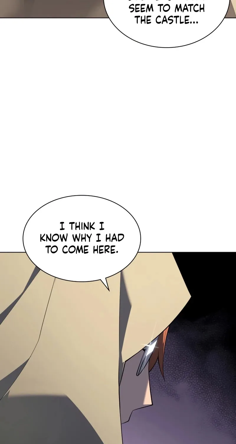 Overgeared (Team Argo) Chapter 115 page 86 - 