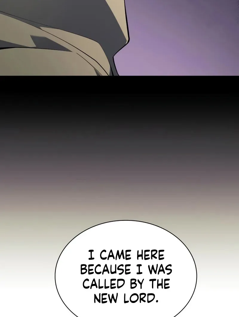 Overgeared (Team Argo) Chapter 115 page 87 - 