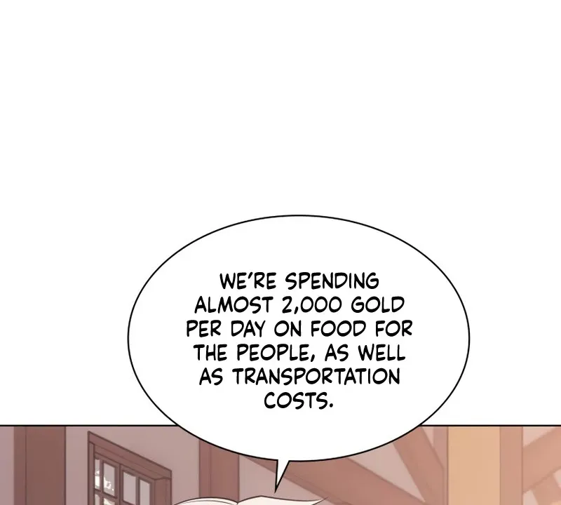 Overgeared (Team Argo) Chapter 115 page 95 - 
