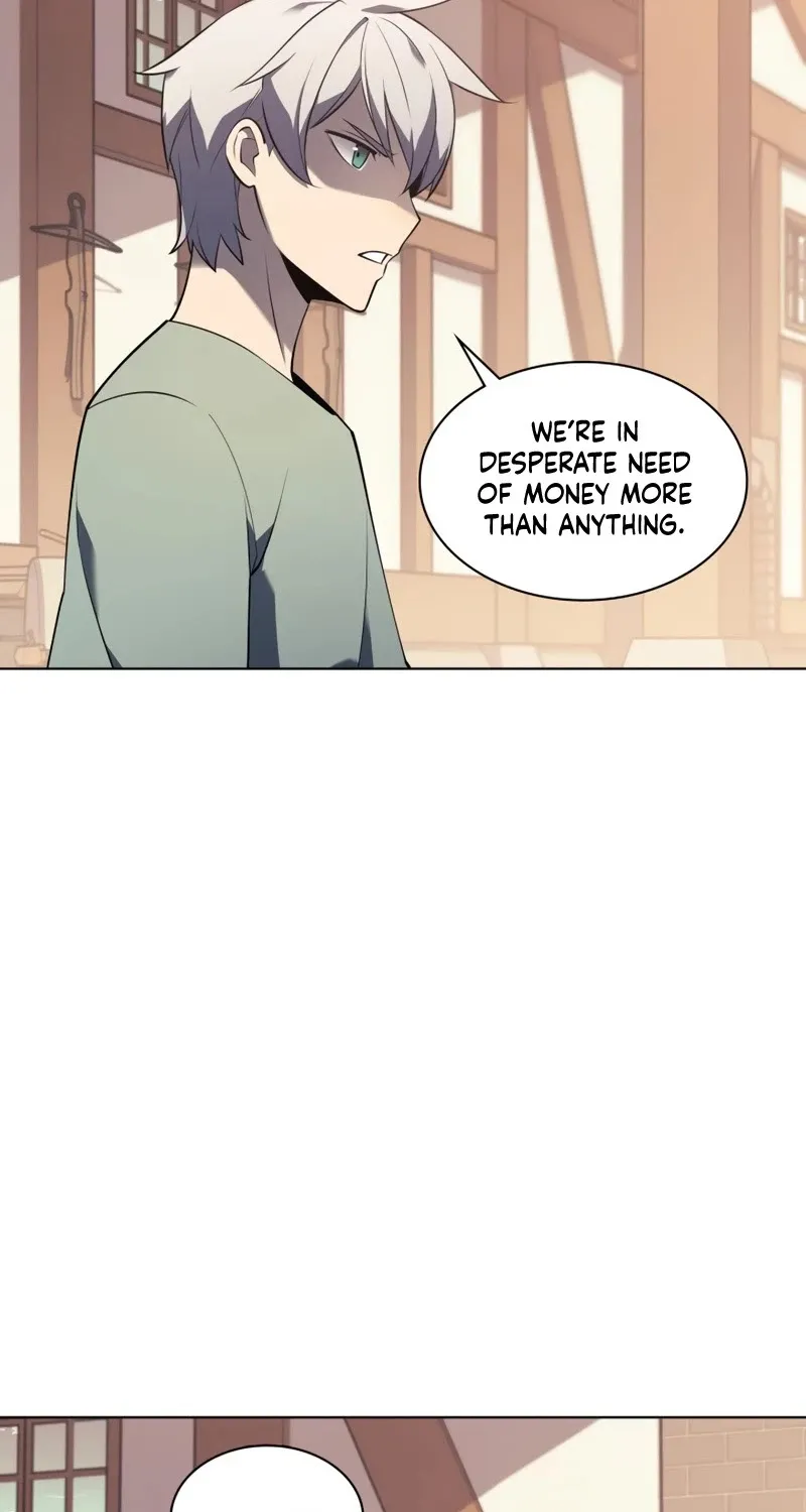 Overgeared (Team Argo) Chapter 115 page 96 - 