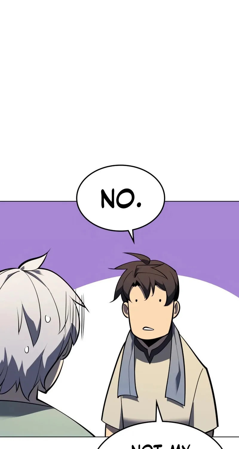 Overgeared (Team Argo) Chapter 115 page 98 - 