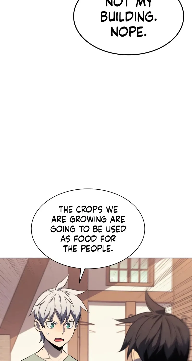 Overgeared (Team Argo) Chapter 115 page 99 - 