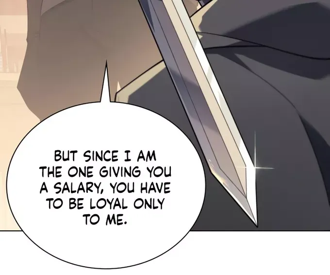 Overgeared (Team Argo) Chapter 116 page 14 - 