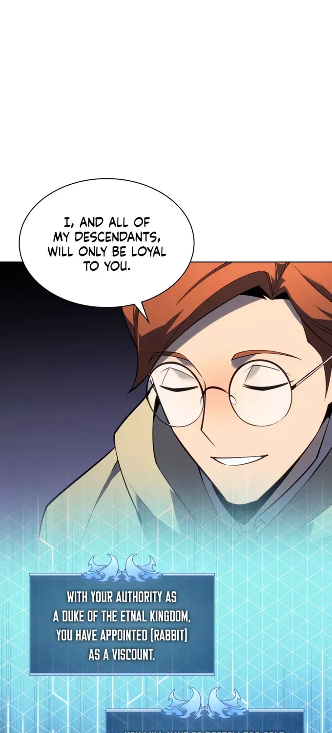 Overgeared (Team Argo) Chapter 116 page 15 - 