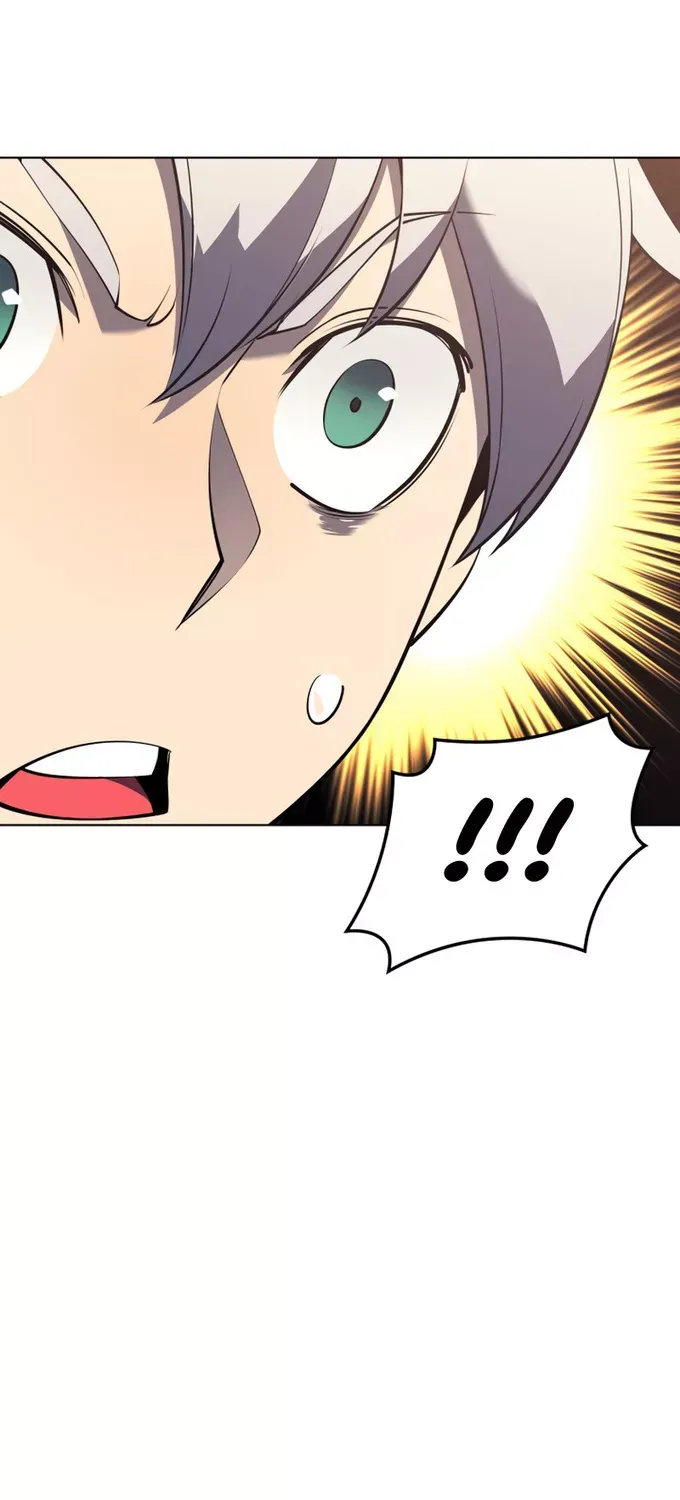 Overgeared (Team Argo) Chapter 116 page 25 - 