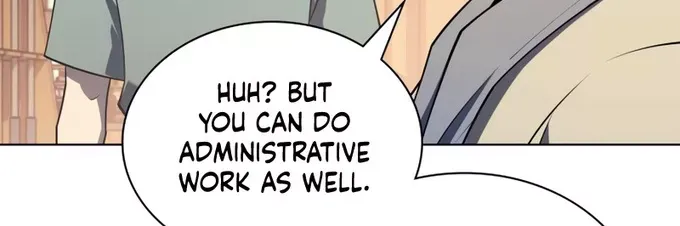 Overgeared (Team Argo) Chapter 116 page 32 - 