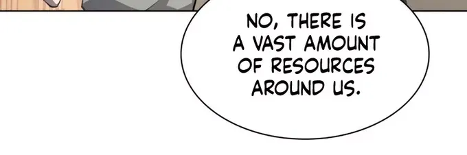 Overgeared (Team Argo) Chapter 116 page 36 - 