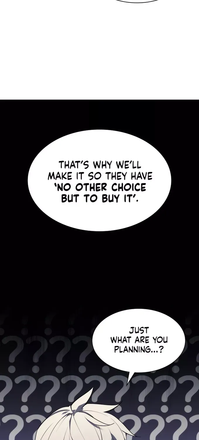 Overgeared (Team Argo) Chapter 116 page 43 - 