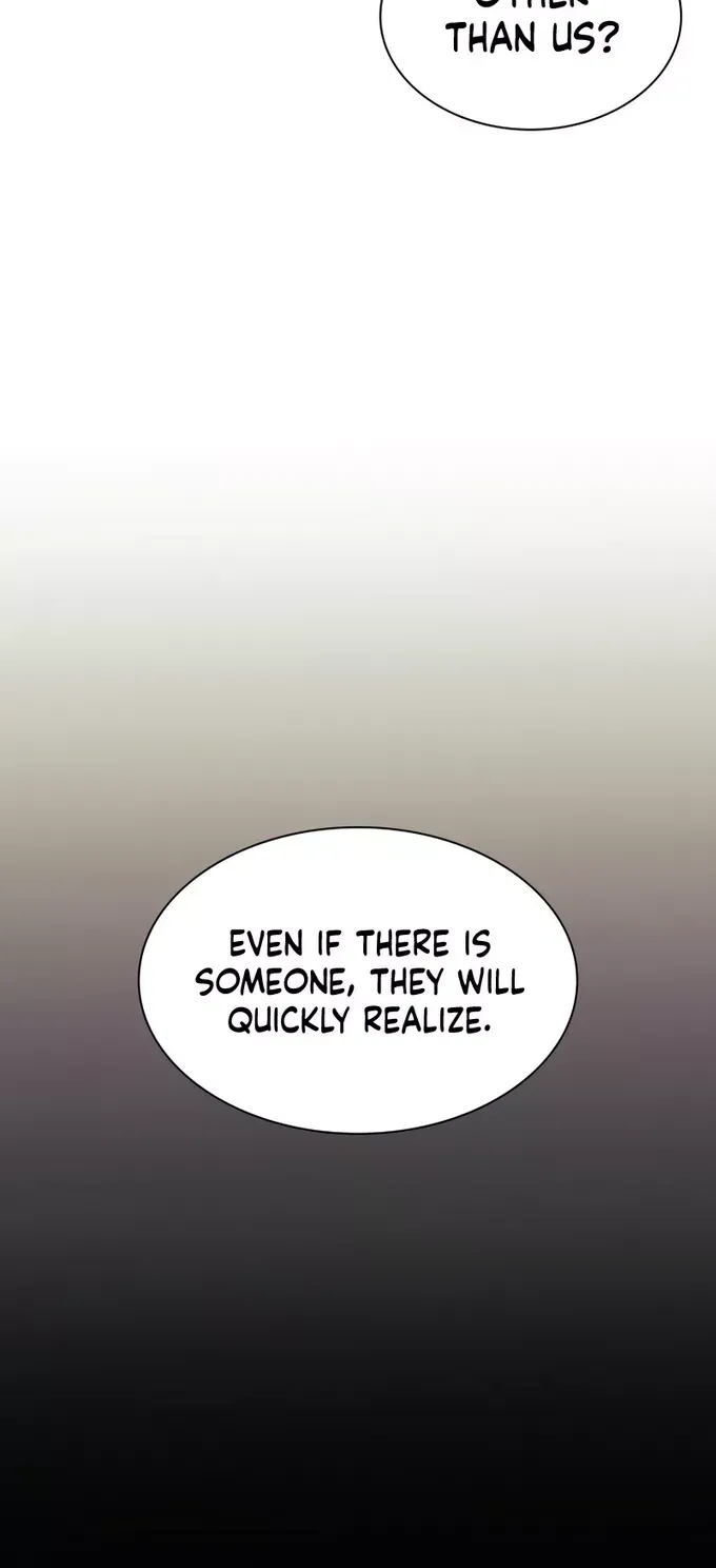 Overgeared (Team Argo) Chapter 116 page 61 - 