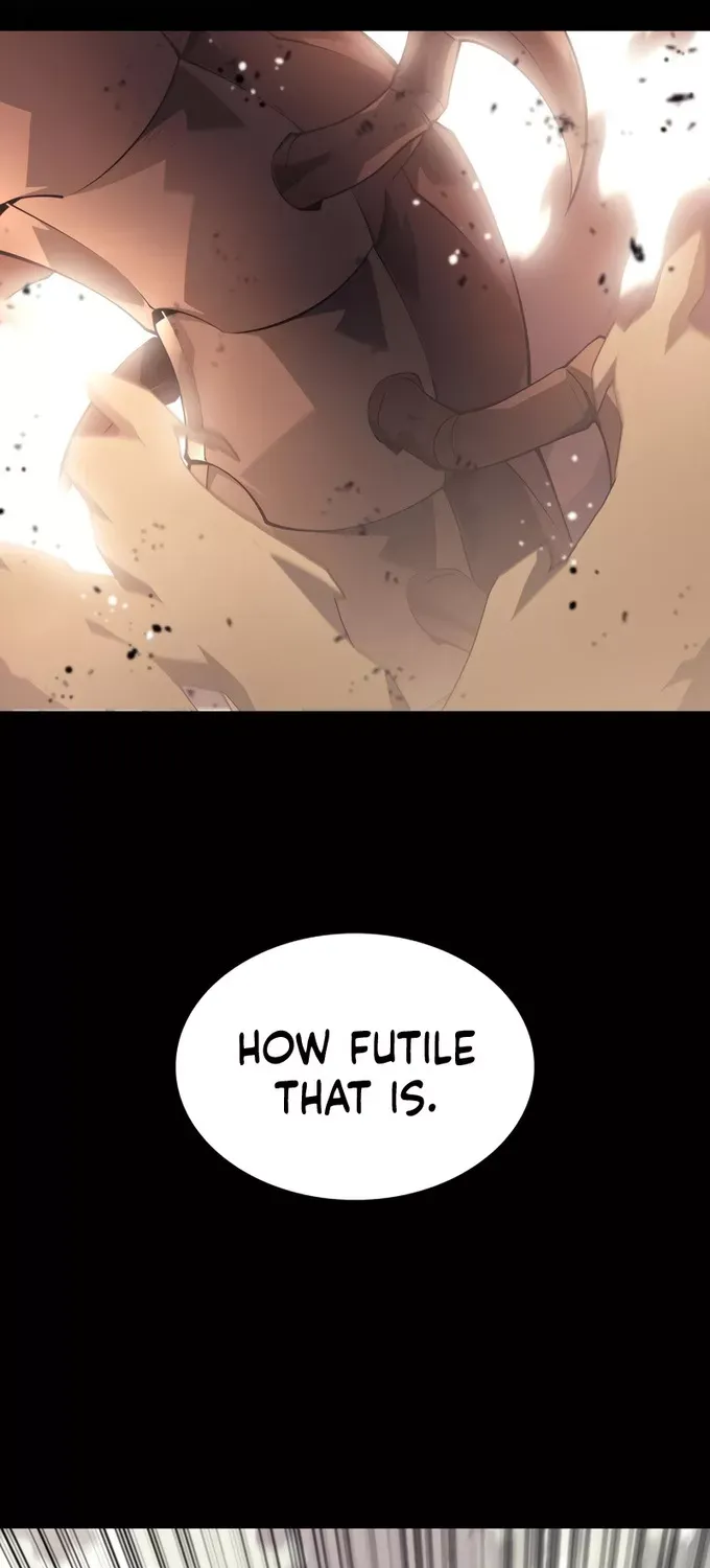 Overgeared (Team Argo) Chapter 116 page 62 - 