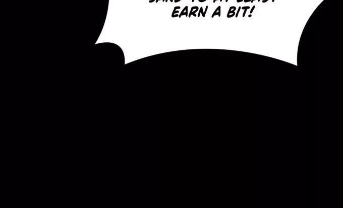 Overgeared (Team Argo) Chapter 116 page 68 - 