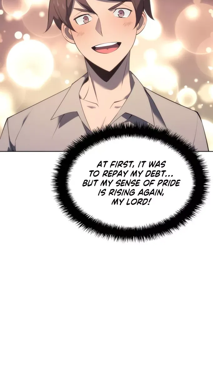 Overgeared (Team Argo) Chapter 116 page 84 - 