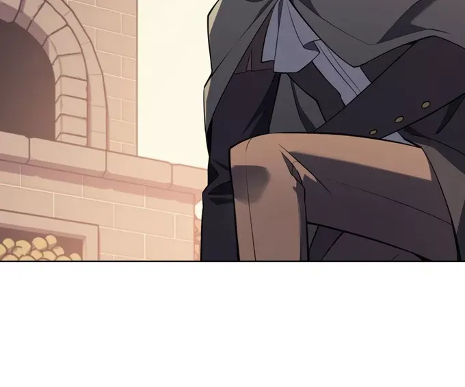 Overgeared (Team Argo) Chapter 116 page 10 - 