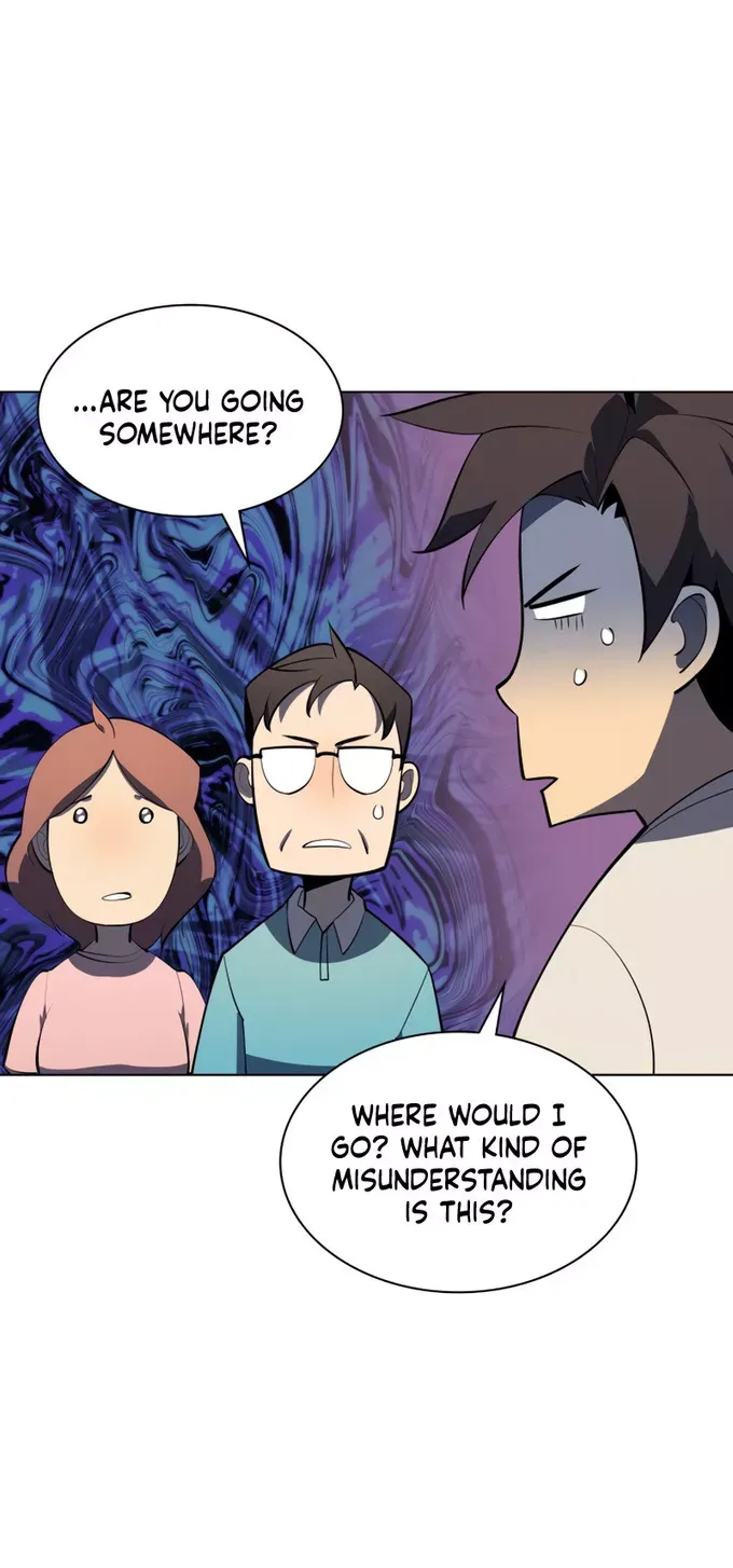 Overgeared (Team Argo) Chapter 116 page 93 - 