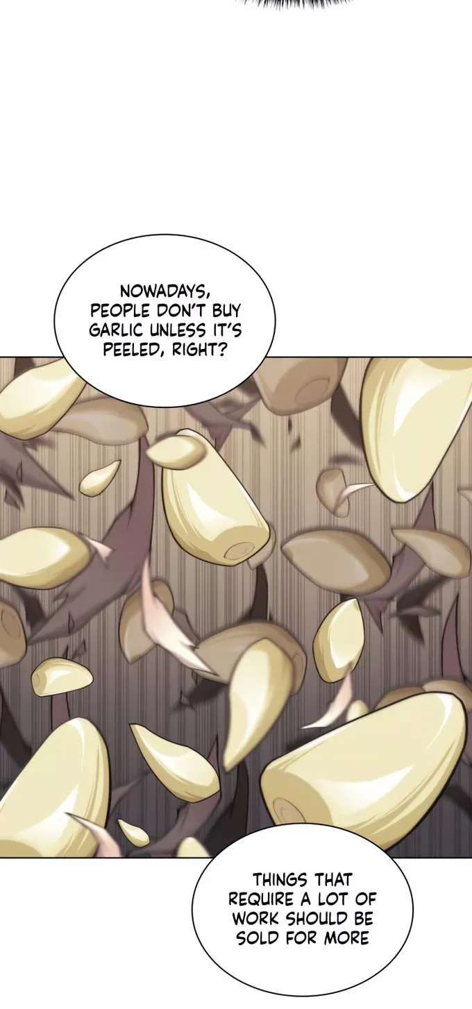 Overgeared (Team Argo) Chapter 116 page 96 - 
