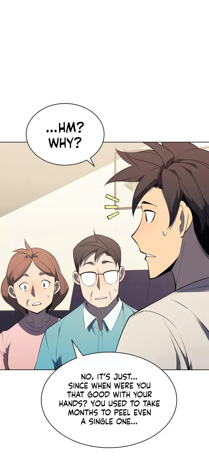 Overgeared (Team Argo) Chapter 116 page 97 - 