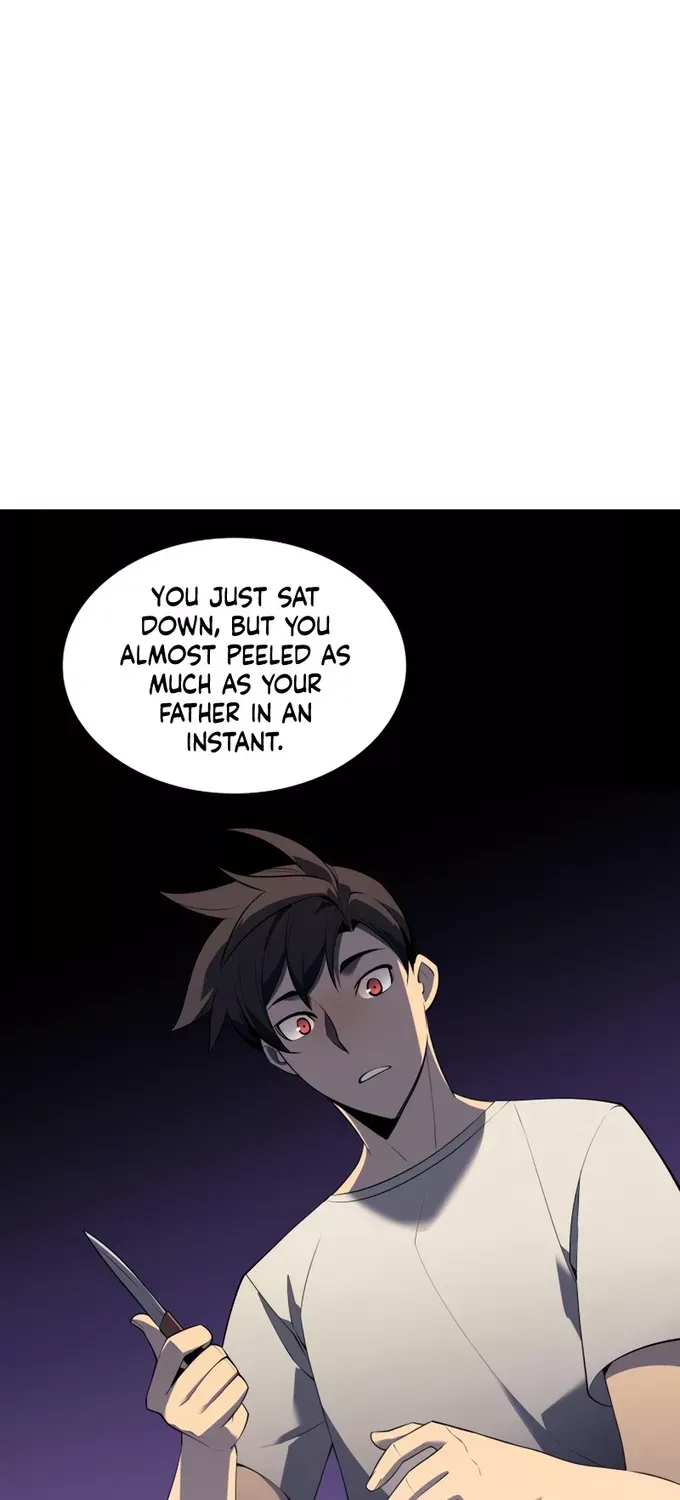 Overgeared (Team Argo) Chapter 116 page 98 - 