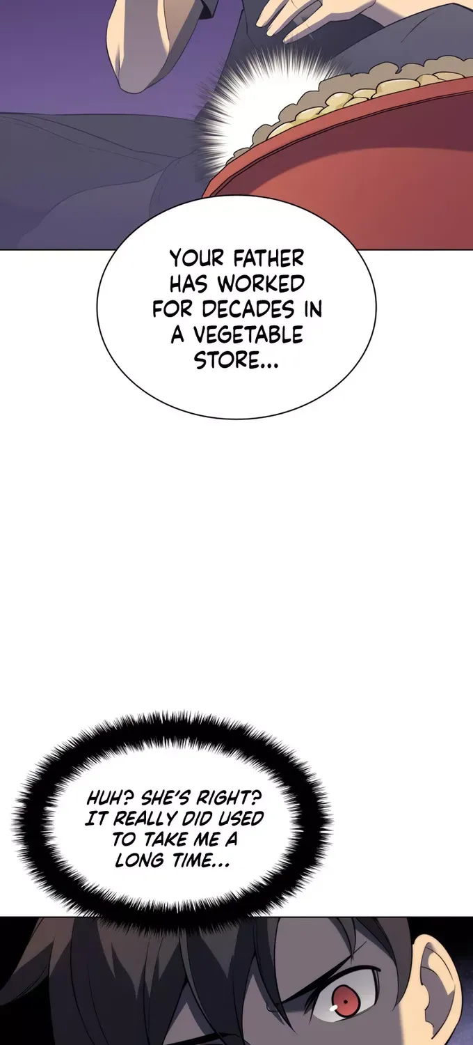 Overgeared (Team Argo) Chapter 116 page 99 - 