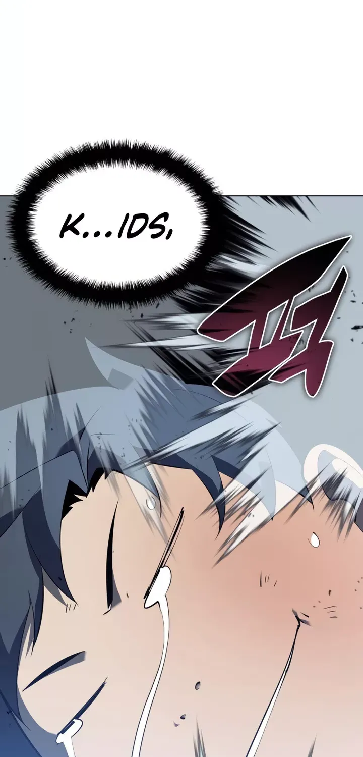 Overgeared (Team Argo) Chapter 117 page 101 - 