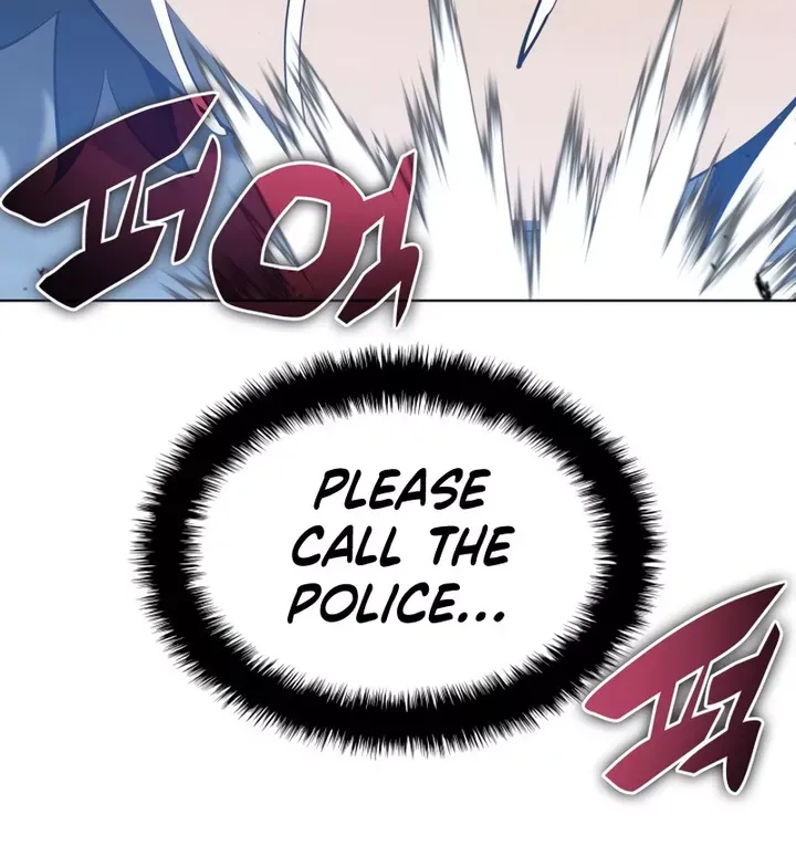 Overgeared (Team Argo) Chapter 117 page 102 - 