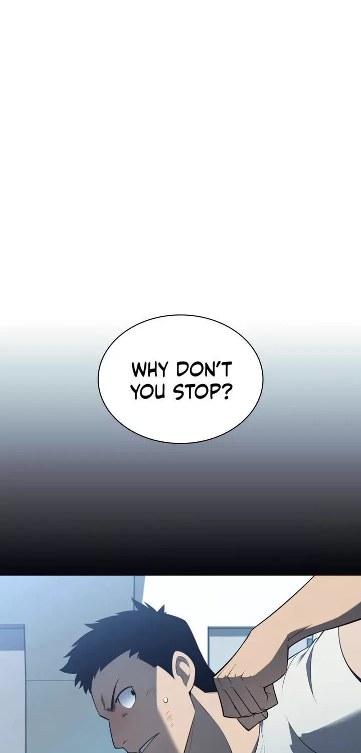 Overgeared (Team Argo) Chapter 117 page 103 - 