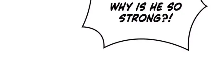 Overgeared (Team Argo) Chapter 117 page 110 - 